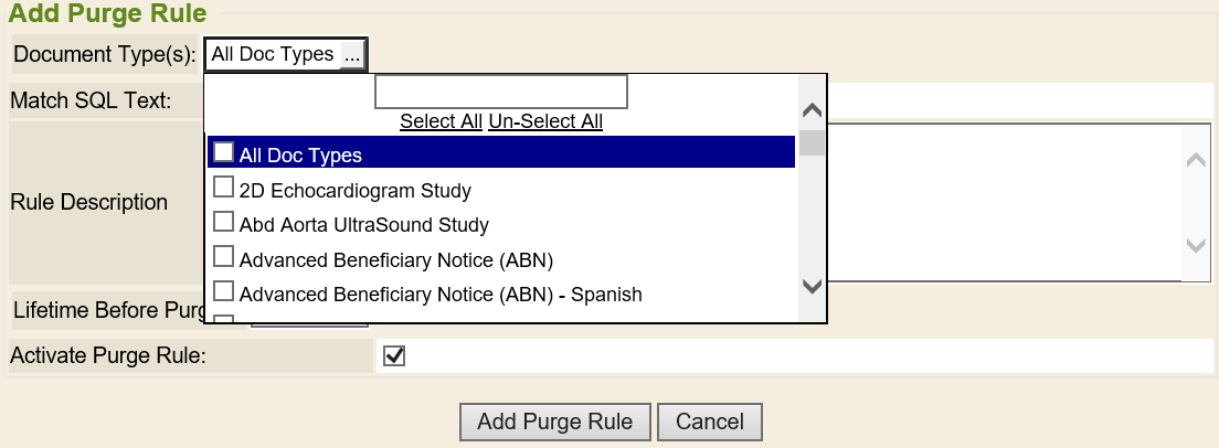 50a9b9fd0b85409e55def8249f241636