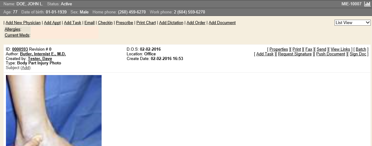 A8d2ea860c40a8bb8a3a4d3cfb9176a0