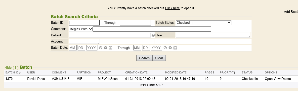 6979d26c3e8d3593d864941035252d90
