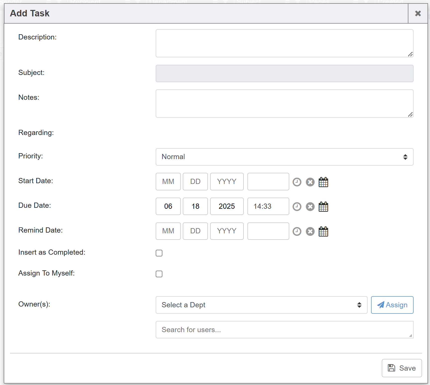 77ff7157e32a8ba70425823244ccdc14
