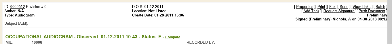 A77ab6e85dd5646cc6ed120bd1e9595b