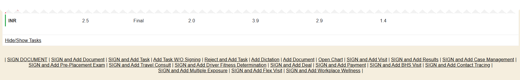 0e2e4f0593bbbdf6a814deaefa4c555d