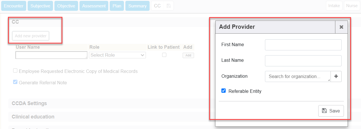 74888d62d9b3cb95909c075a9f7dcc21