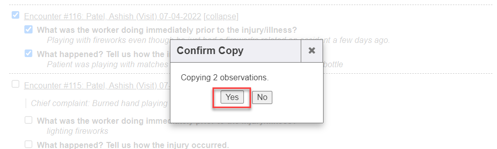 72c98a839ea4f383c8163b35e6791ba6