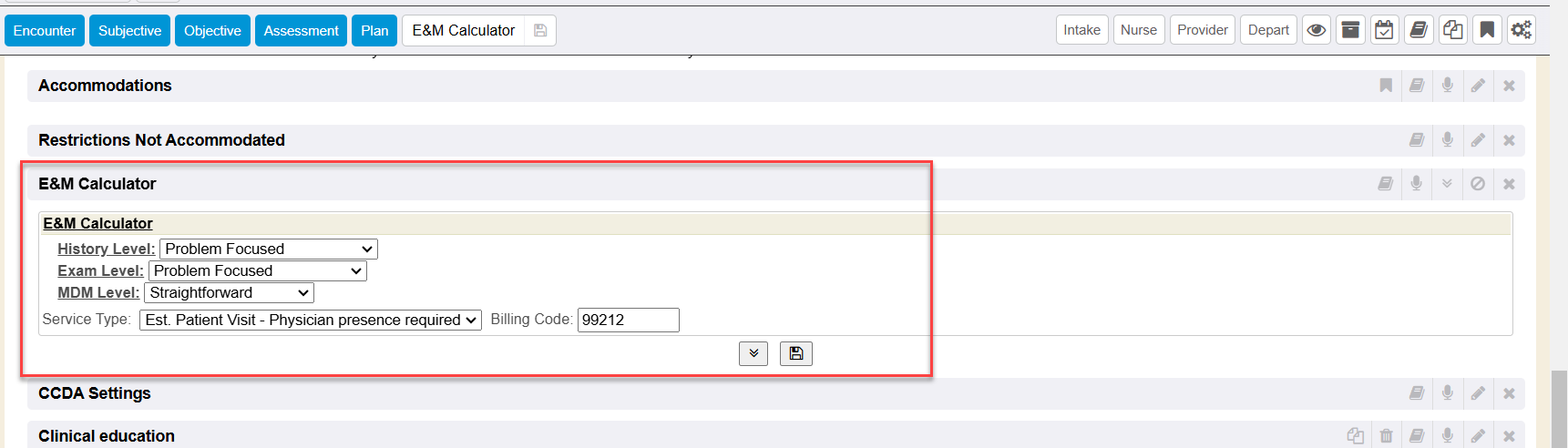 73235e7c9917bb4a6ac2b7d83a59ebbb