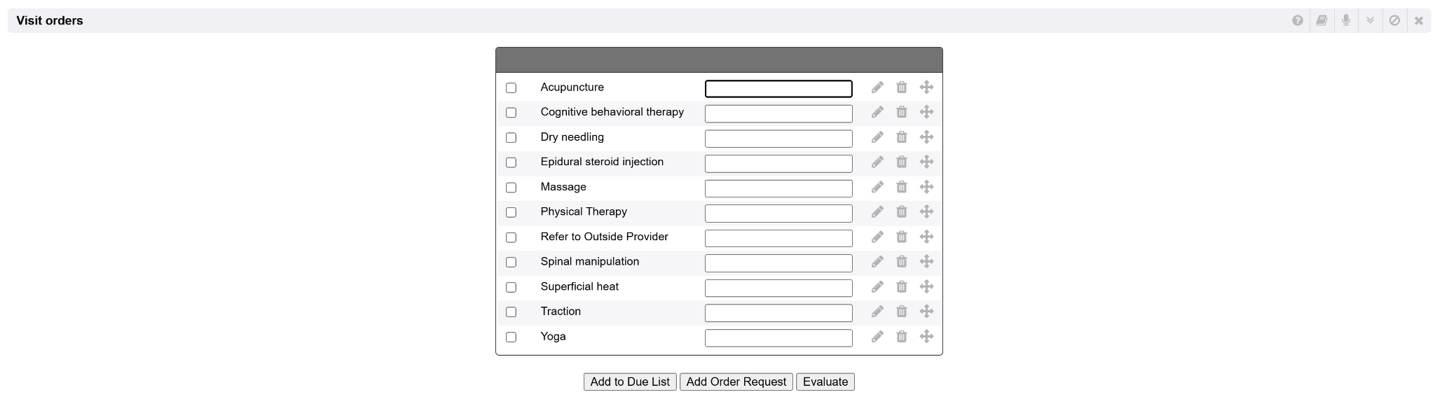 B6fb2b7d89732405232028fe9e30be27