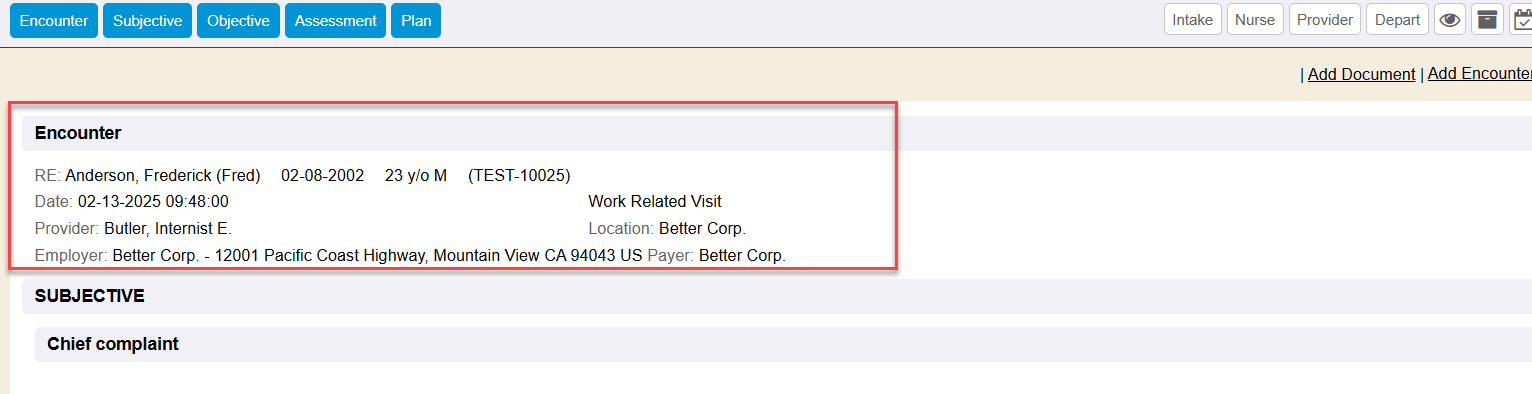 6d9525c8fc3f0adeb32afeee6271314a