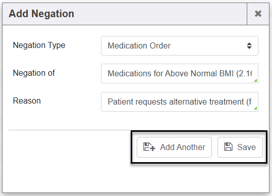 2088d7239c3e2c8f234658fc93f84be8