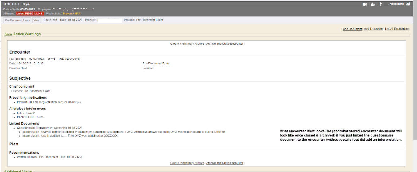 660056de2491c375a154cca6d26d0931
