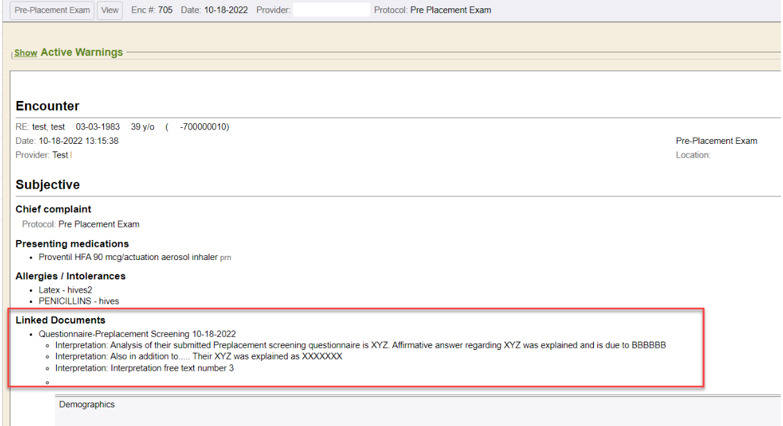 A75d767f3f5ff469eb852ba35c68f4cf