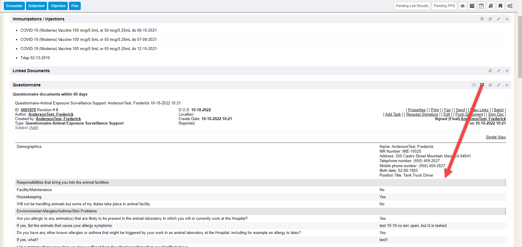 Aa98c7490b45bfa13eca891f1d2ace12