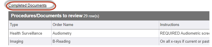 Eb37624b8a30be6bb219f134f20b197f