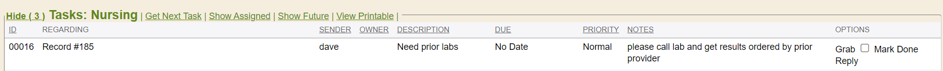 C4d3aa8873bc17aee907417df72e74c3