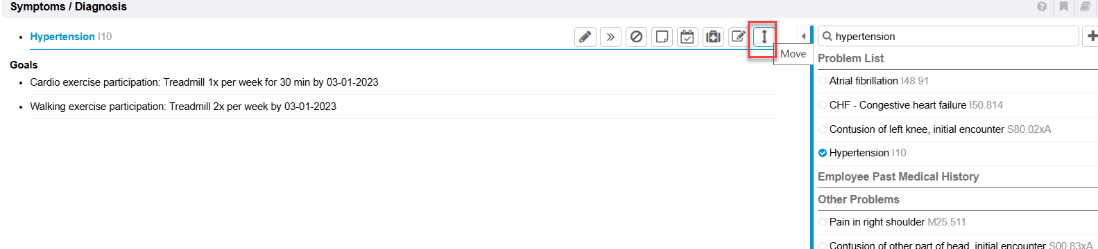 11eac43e5f49d58de70d2e689694cbc0