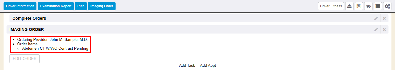 5e6f2025632a5fab8b5a1f07241f73d4