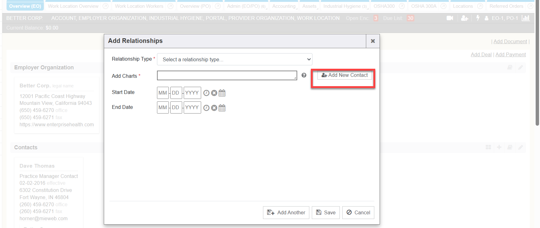 255a8bc3d61555d68ec6952b472695be