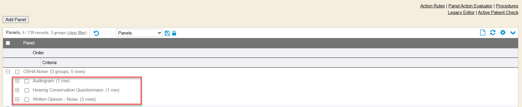 068993b1041a54df4d498ce5fb4a2656