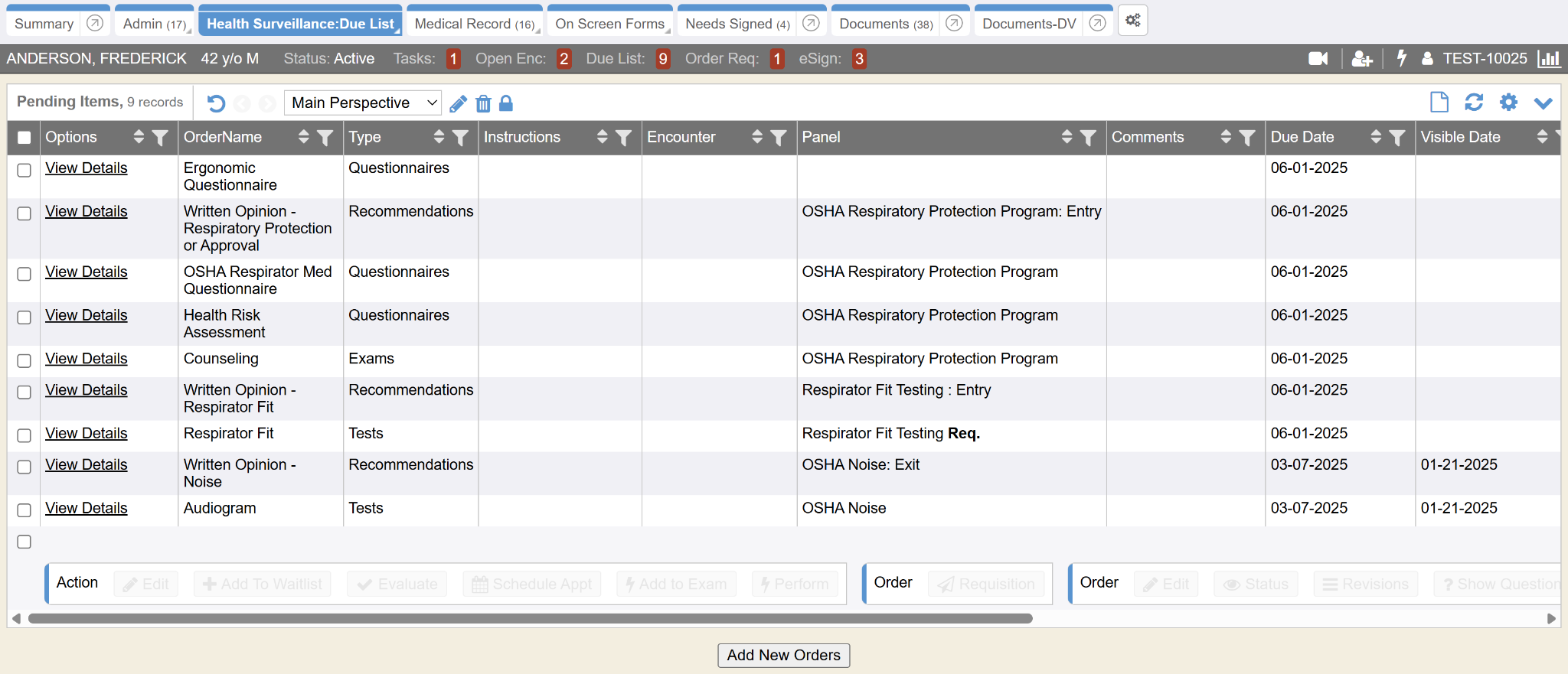 Df04c91451da3544a6ca22f12cd58ca7