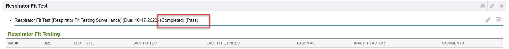 F067dc2398a55bc4d52a36c3fc34421a