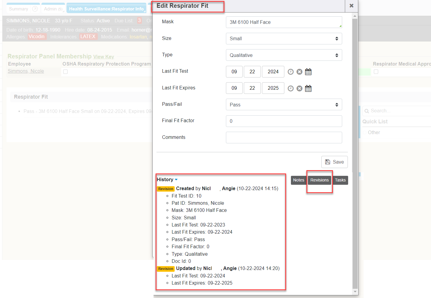 1b7c4c6e39bbb6dd1823901634a205fb