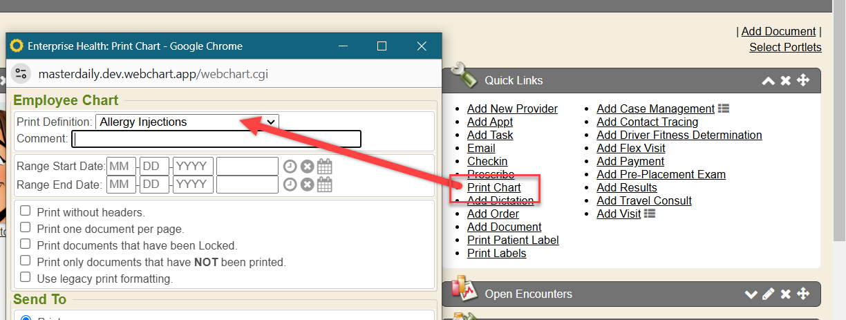 Bb9af62c9b91b1b22a10542a38d28a99