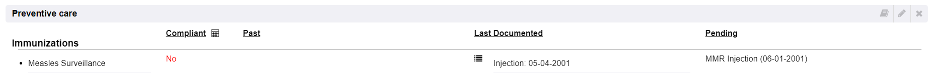 2c02eff9585dd9bf564c86cc8fccdad5