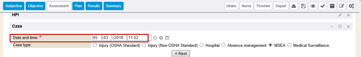 8c9458d6bf1cc940e24dd380f0f10a5c