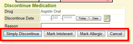 48610475736ead9173807145327e49a3