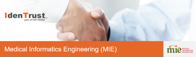 E714b45dbc80ccc03a7bd9d5253800b8