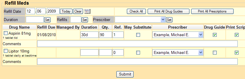 714d82a76255d2b1754a91cfe7d0f818