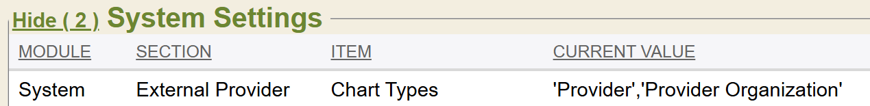 8171b6035a2f258bf06cf3a130bde580