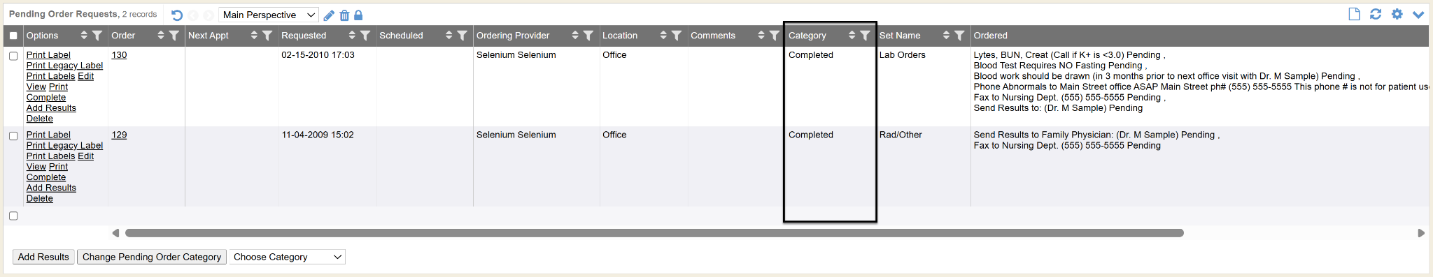 50f0c3772a82ee73e1f54d715731321c