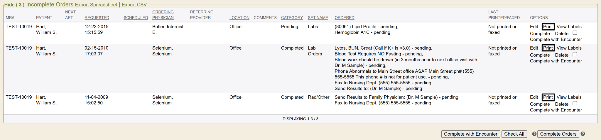 Ecb8bd0139293fde483ed4f3ba4eeb1a