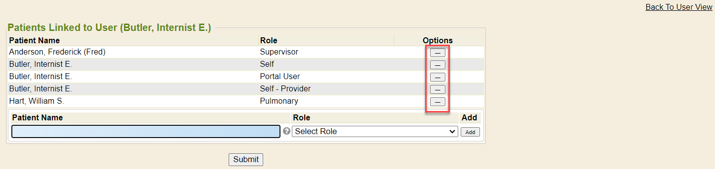 9d559e2fe5dd870ac47a175956fd735b