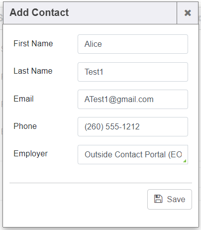 790efc38b5b3b95c579f5c3eb98f45d8