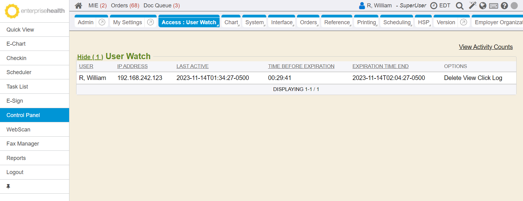 0203665d1d530c372f1e27ed8eb151d2