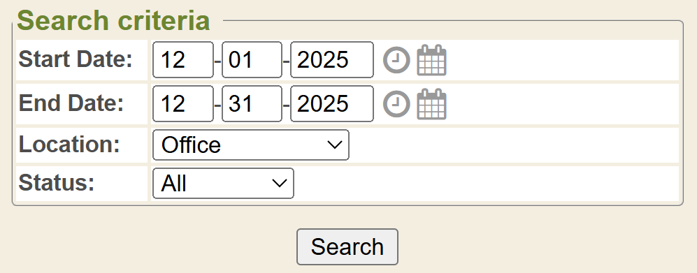 E1556756acc36faafd682aca08a68e49