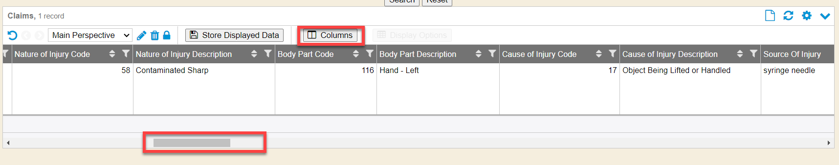 D34da375f0f784e71de49cd22fcdf24b