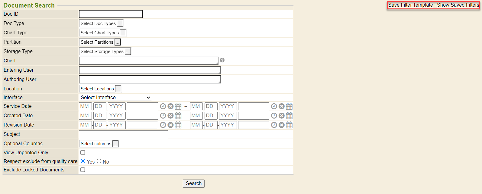 7250c1851fb8d6a6f59214c915050c9d