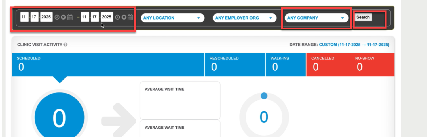 2cca89c65cca559d06ad9a0fed0a1731