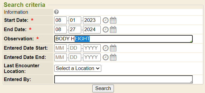 6dafaca80251f66cedc1420e8d2d79c3