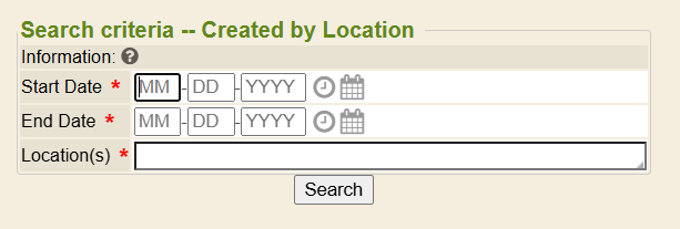 B2addc8346ecdf8c3a0bf697392c20b8