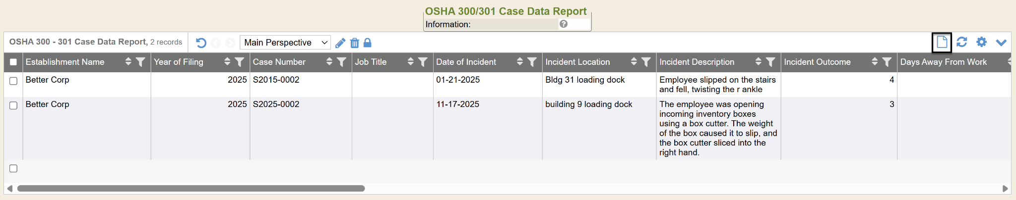 9d4f38e06e91233f8a552cf9f93d9c51