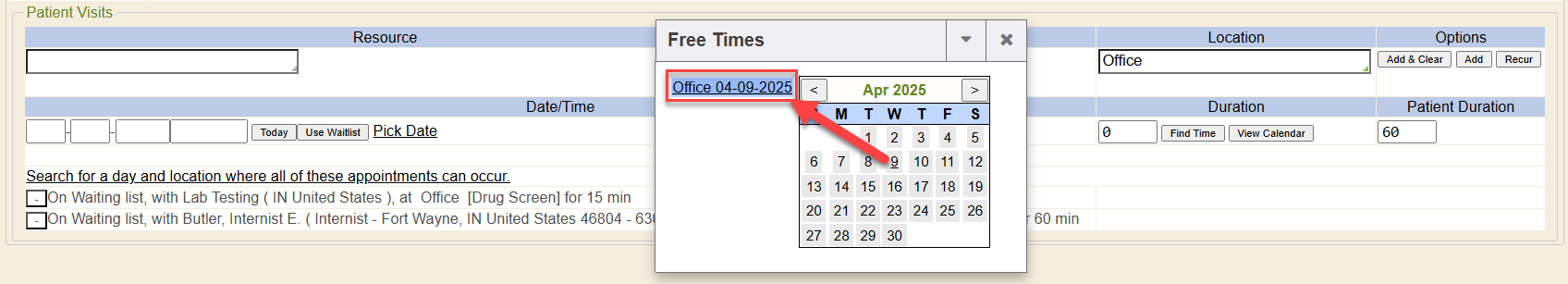 C9f11a71a33dc0fbc4012d769df28730
