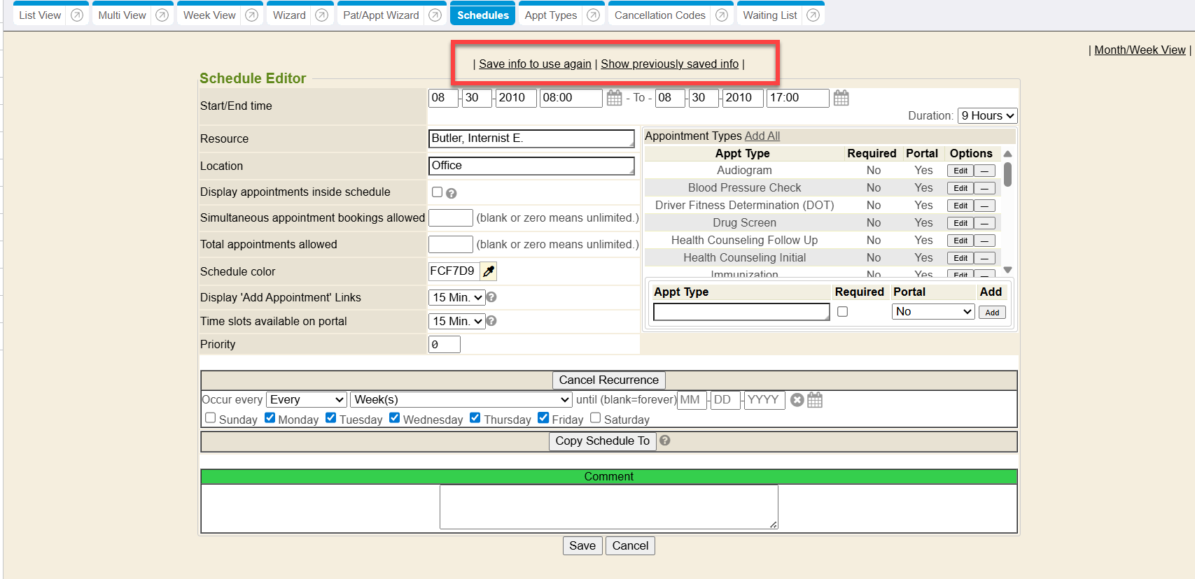 8f8143c3a3056729f18a5e06c33e5521