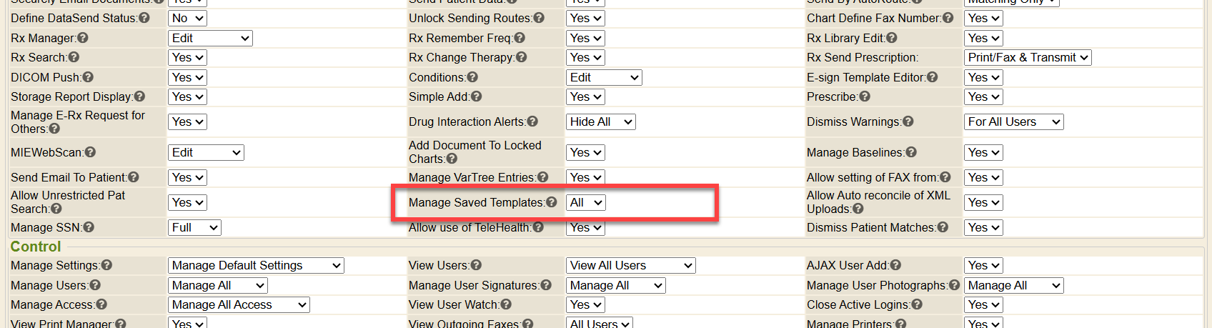8ff72844dfab7476ff907e1771634261
