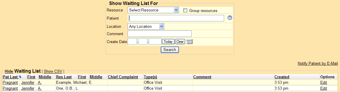 5dc6ba7d46c4afeed3d627c5290dfd72