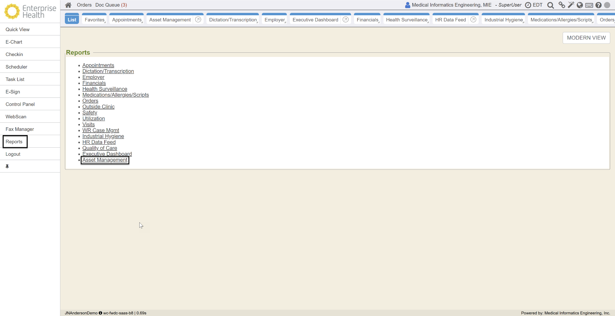 C4dacfa8cc3ebeeb8bbe5e4e0c52942c