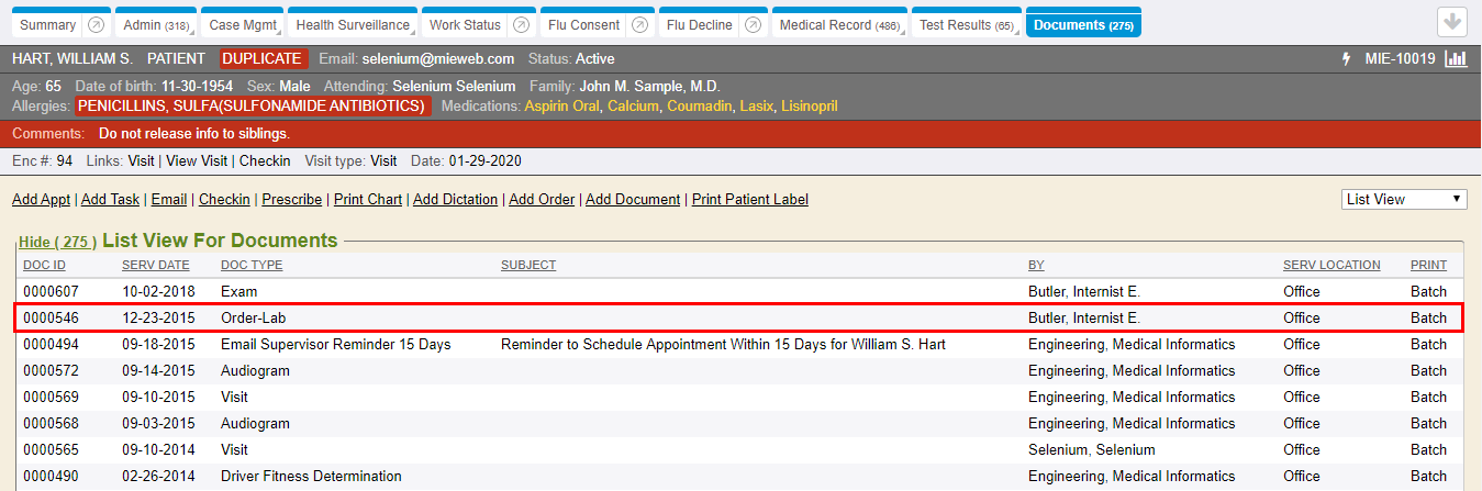 F8cf83dfe7a8f3f5f2e778418daaf3eb