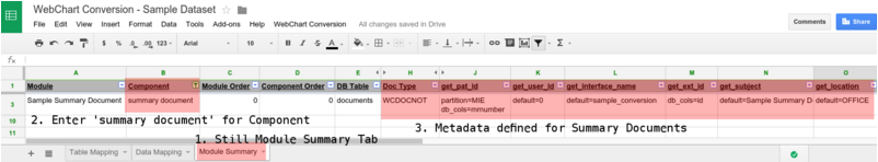 90edf00b5e1adc29e52c0cd500e12001
